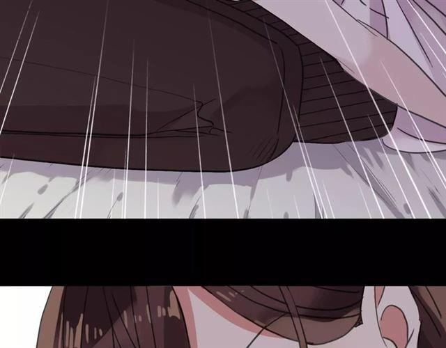 甜美的咬痕韩漫全集-第55话 我爱你无删减无遮挡章节图片 
