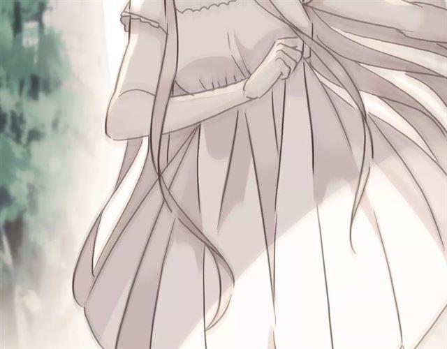 甜美的咬痕韩漫全集-第55话 我爱你无删减无遮挡章节图片 