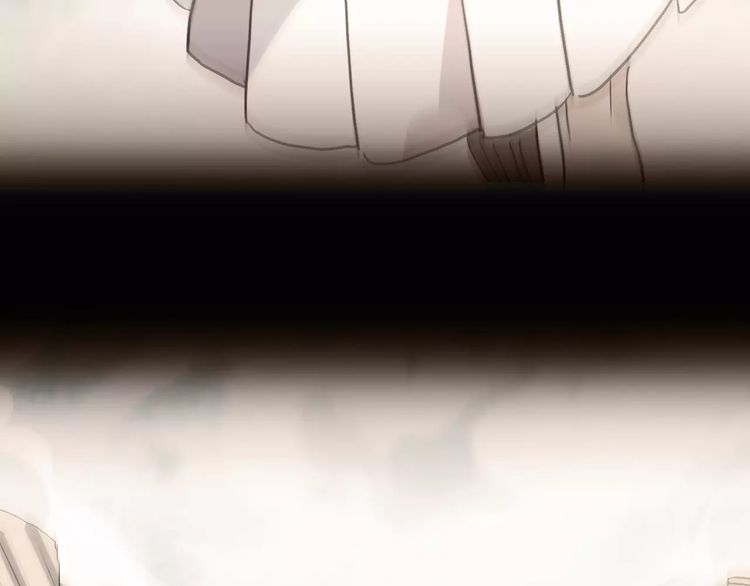甜美的咬痕韩漫全集-第55话 我爱你无删减无遮挡章节图片 