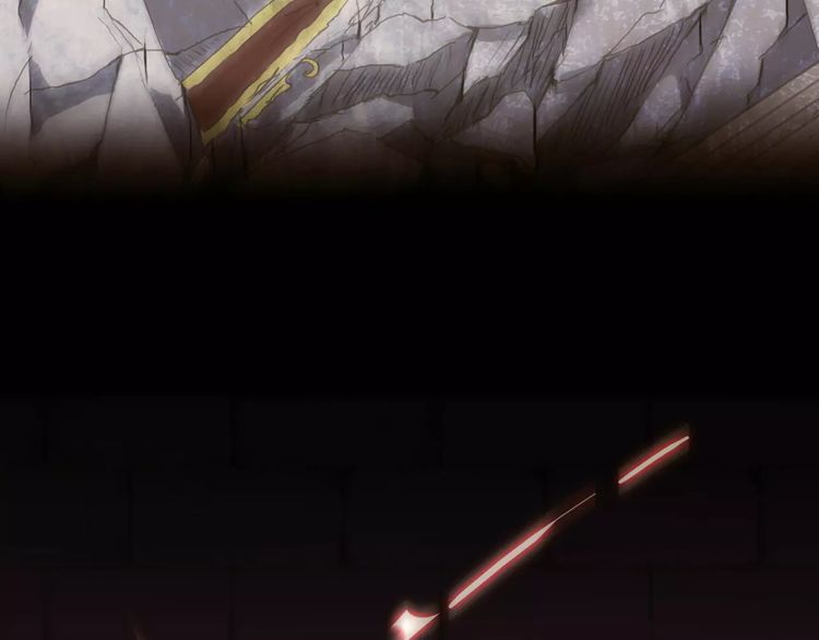 甜美的咬痕韩漫全集-第55话 我爱你无删减无遮挡章节图片 