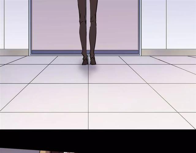 甜美的咬痕韩漫全集-第56话 我也爱你！无删减无遮挡章节图片 