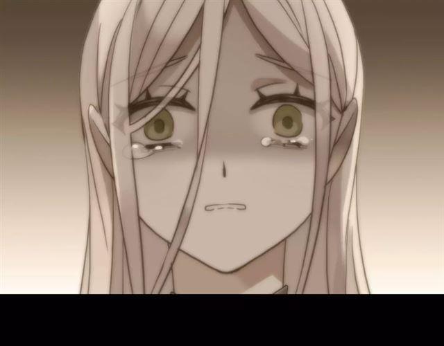 甜美的咬痕韩漫全集-第56话 我也爱你！无删减无遮挡章节图片 