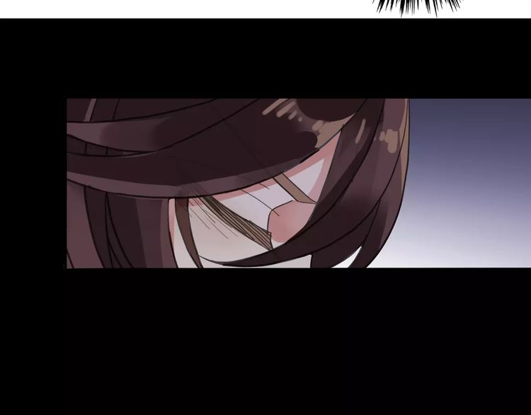 甜美的咬痕韩漫全集-第56话 我也爱你！无删减无遮挡章节图片 
