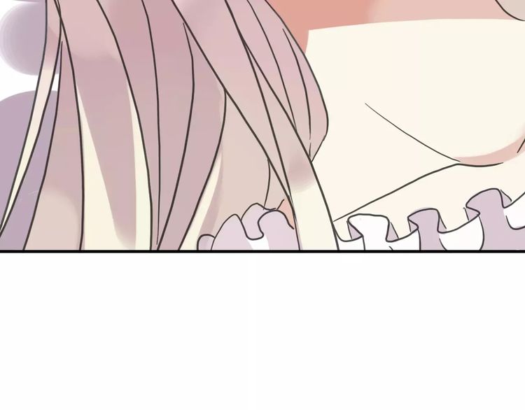 甜美的咬痕韩漫全集-第56话 我也爱你！无删减无遮挡章节图片 