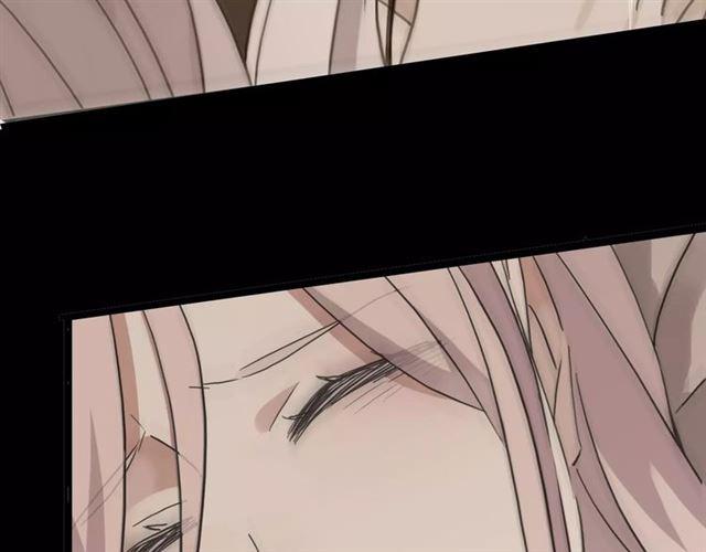 甜美的咬痕韩漫全集-第56话 我也爱你！无删减无遮挡章节图片 