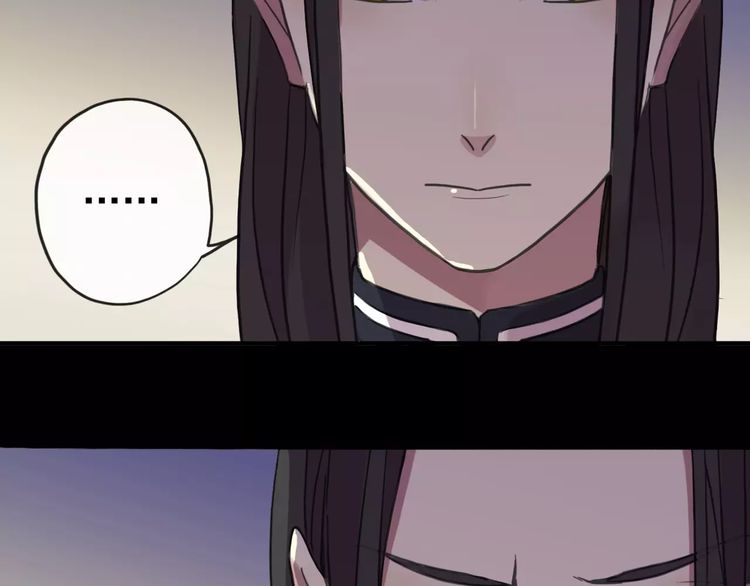 甜美的咬痕韩漫全集-第56话 我也爱你！无删减无遮挡章节图片 