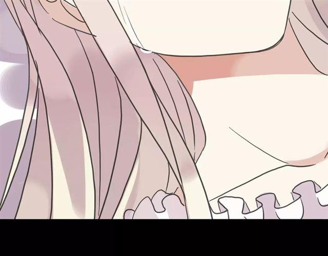 甜美的咬痕韩漫全集-第57话 还是在意着你…无删减无遮挡章节图片 