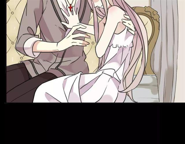 甜美的咬痕韩漫全集-第57话 还是在意着你…无删减无遮挡章节图片 