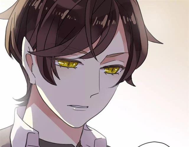 甜美的咬痕韩漫全集-第57话 还是在意着你…无删减无遮挡章节图片 
