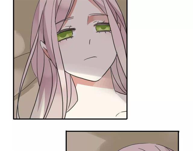 甜美的咬痕韩漫全集-第57话 还是在意着你…无删减无遮挡章节图片 