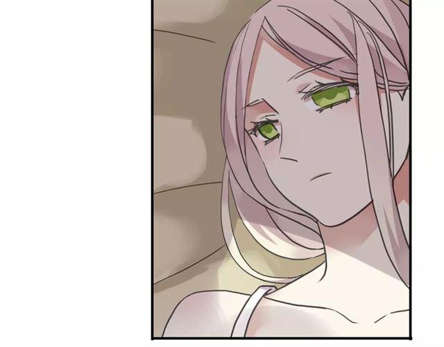 甜美的咬痕韩漫全集-第57话 还是在意着你…无删减无遮挡章节图片 