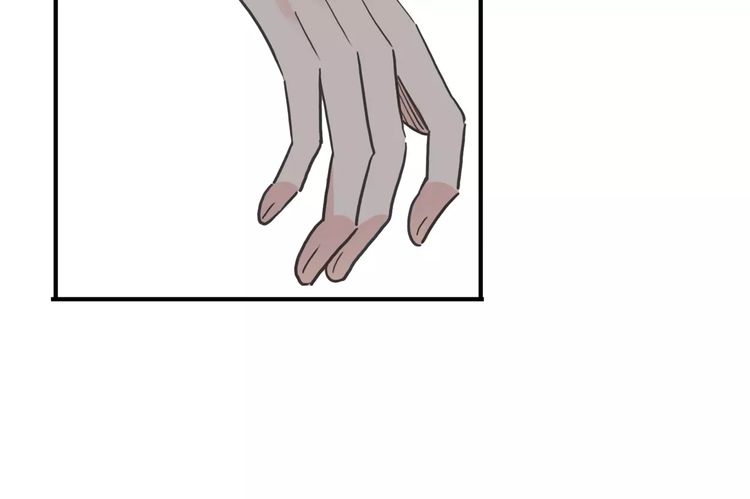 甜美的咬痕韩漫全集-第57话 还是在意着你…无删减无遮挡章节图片 