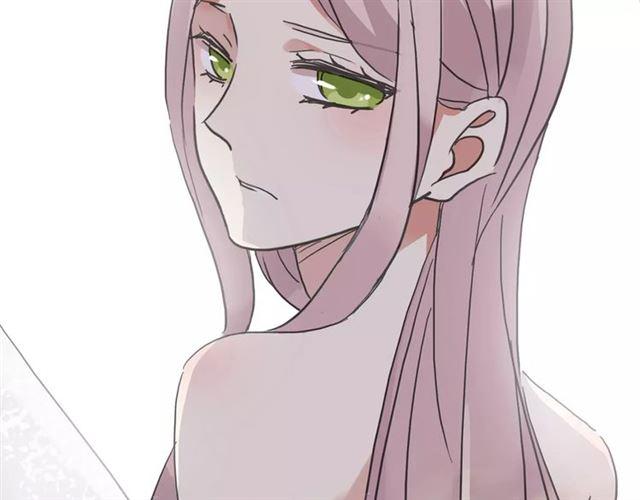 甜美的咬痕韩漫全集-第59话 迷之料理无删减无遮挡章节图片 