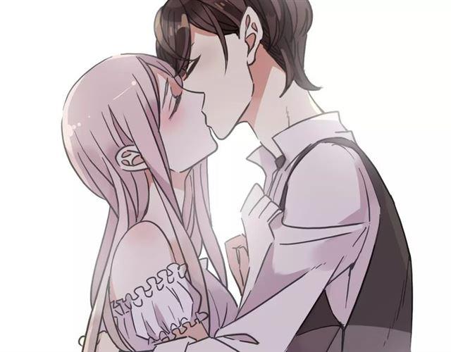甜美的咬痕韩漫全集-第59话 迷之料理无删减无遮挡章节图片 