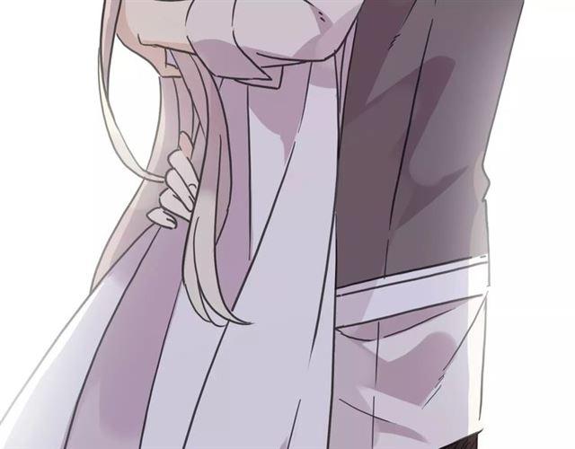 甜美的咬痕韩漫全集-第59话 迷之料理无删减无遮挡章节图片 