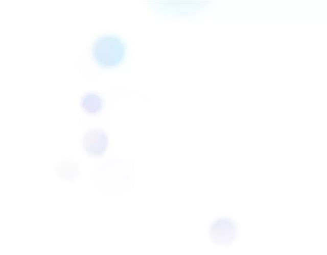 甜美的咬痕韩漫全集-第59话 迷之料理无删减无遮挡章节图片 