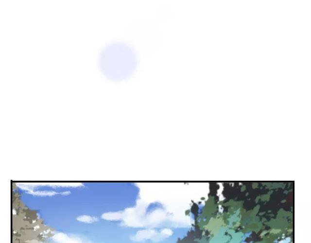 甜美的咬痕韩漫全集-第59话 迷之料理无删减无遮挡章节图片 