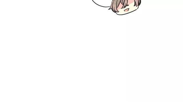 甜美的咬痕韩漫全集-第59话 迷之料理无删减无遮挡章节图片 