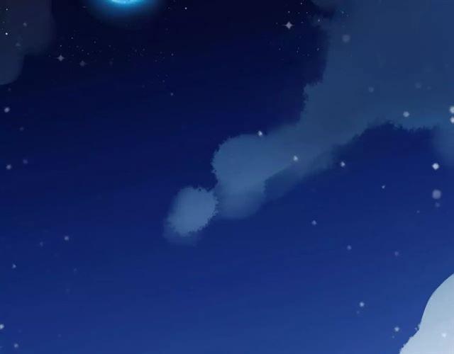 甜美的咬痕韩漫全集-第63话 孤注一掷无删减无遮挡章节图片 