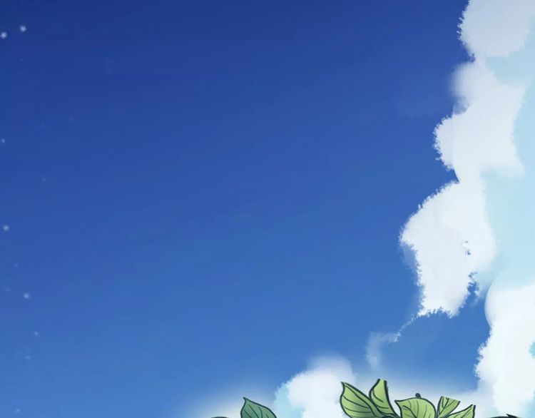 甜美的咬痕韩漫全集-第63话 孤注一掷无删减无遮挡章节图片 