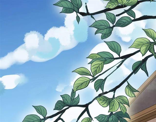 甜美的咬痕韩漫全集-第63话 孤注一掷无删减无遮挡章节图片 