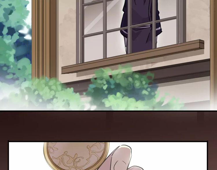 甜美的咬痕韩漫全集-第63话 孤注一掷无删减无遮挡章节图片 