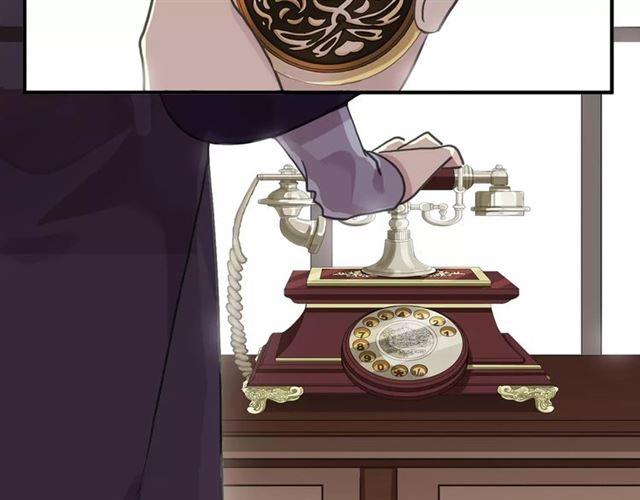 甜美的咬痕韩漫全集-第63话 孤注一掷无删减无遮挡章节图片 