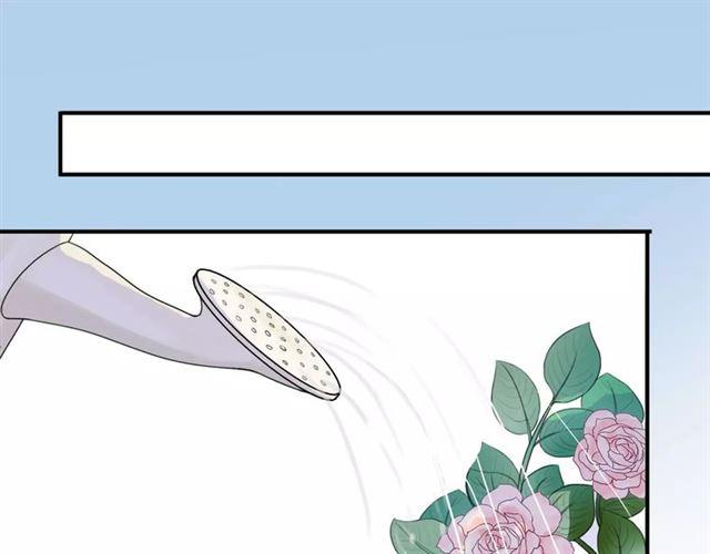 甜美的咬痕韩漫全集-第63话 孤注一掷无删减无遮挡章节图片 