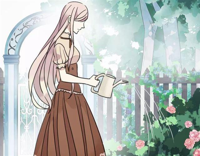 甜美的咬痕韩漫全集-第63话 孤注一掷无删减无遮挡章节图片 