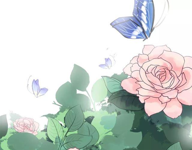 甜美的咬痕韩漫全集-第63话 孤注一掷无删减无遮挡章节图片 