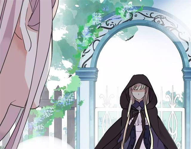 甜美的咬痕韩漫全集-第63话 孤注一掷无删减无遮挡章节图片 