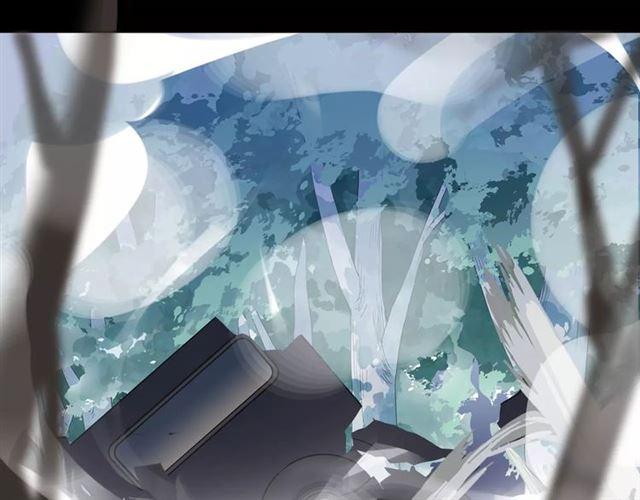 甜美的咬痕韩漫全集-第64话 至亲与挚爱的抉择无删减无遮挡章节图片 