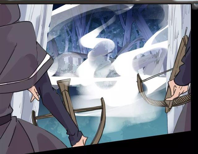 甜美的咬痕韩漫全集-第64话 至亲与挚爱的抉择无删减无遮挡章节图片 