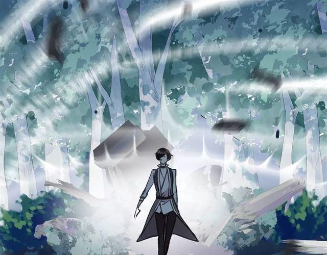 甜美的咬痕韩漫全集-第64话 至亲与挚爱的抉择无删减无遮挡章节图片 