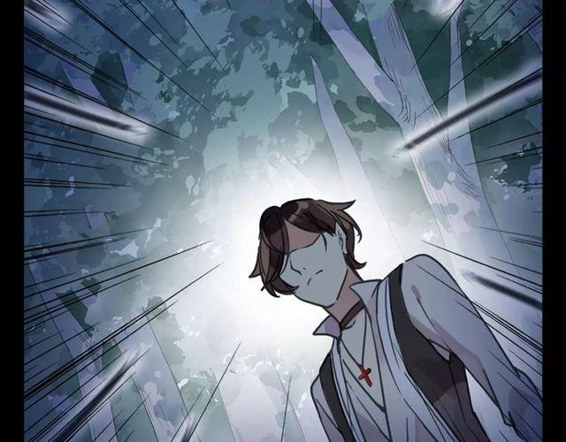 甜美的咬痕韩漫全集-第64话 至亲与挚爱的抉择无删减无遮挡章节图片 