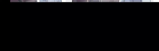 甜美的咬痕韩漫全集-第64话 至亲与挚爱的抉择无删减无遮挡章节图片 
