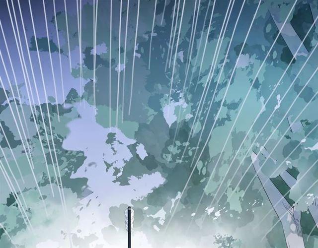 甜美的咬痕韩漫全集-第64话 至亲与挚爱的抉择无删减无遮挡章节图片 