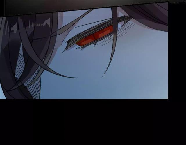 甜美的咬痕韩漫全集-第64话 至亲与挚爱的抉择无删减无遮挡章节图片 