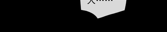 甜美的咬痕韩漫全集-第64话 至亲与挚爱的抉择无删减无遮挡章节图片 