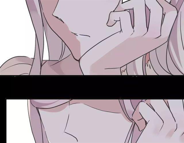 甜美的咬痕韩漫全集-第64话 至亲与挚爱的抉择无删减无遮挡章节图片 