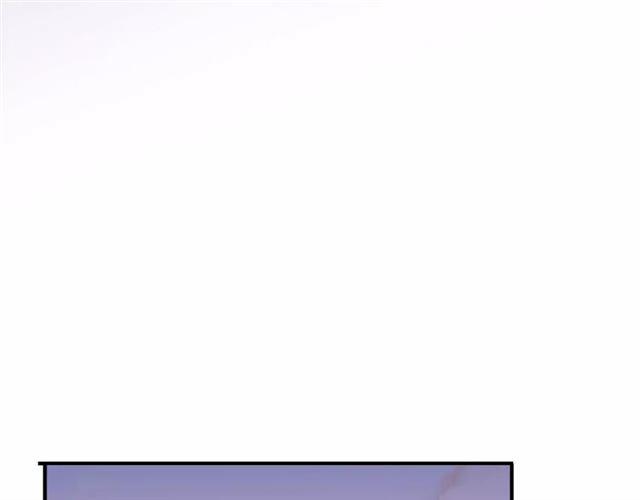 甜美的咬痕韩漫全集-第64话 至亲与挚爱的抉择无删减无遮挡章节图片 