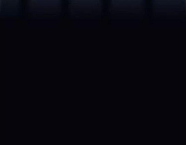 甜美的咬痕韩漫全集-第67话 悔恨的眼泪无删减无遮挡章节图片 