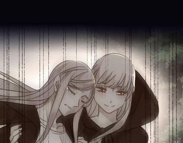 甜美的咬痕韩漫全集-第67话 悔恨的眼泪无删减无遮挡章节图片 