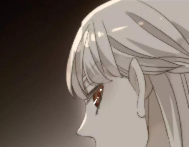 甜美的咬痕韩漫全集-第67话 悔恨的眼泪无删减无遮挡章节图片 