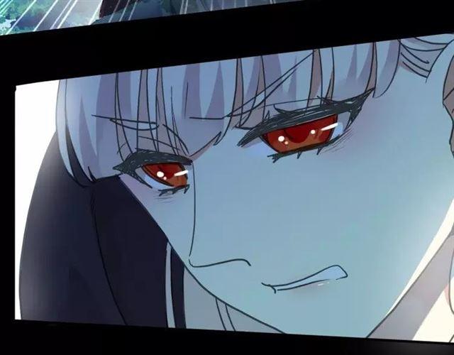甜美的咬痕韩漫全集-第67话 悔恨的眼泪无删减无遮挡章节图片 