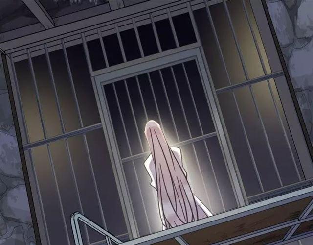 甜美的咬痕韩漫全集-第67话 悔恨的眼泪无删减无遮挡章节图片 