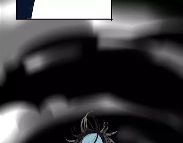 甜美的咬痕韩漫全集-第67话 悔恨的眼泪无删减无遮挡章节图片 