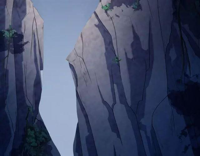 甜美的咬痕韩漫全集-第67话 悔恨的眼泪无删减无遮挡章节图片 