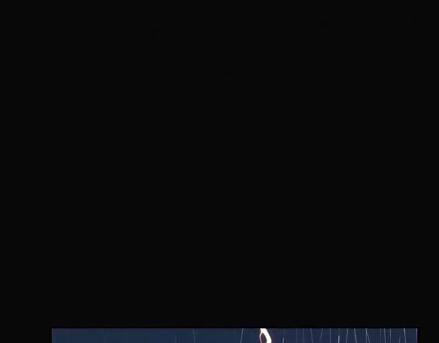 甜美的咬痕韩漫全集-第67话 悔恨的眼泪无删减无遮挡章节图片 
