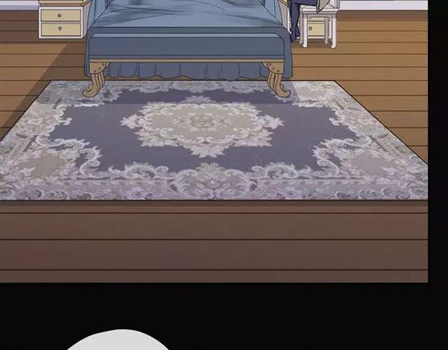 甜美的咬痕韩漫全集-第67话 悔恨的眼泪无删减无遮挡章节图片 